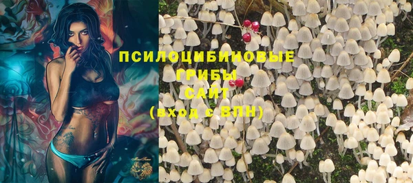прущий лед Волоколамск